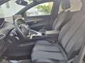 Peugeot 3008 ALLURE PACK 1.5 hdi 130cv EAT8 NAV+RETROCAM. Noir - thumbnail 11