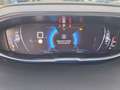 Peugeot 3008 ALLURE PACK 1.5 hdi 130cv EAT8 NAV+RETROCAM. Noir - thumbnail 17