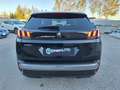 Peugeot 3008 ALLURE PACK 1.5 hdi 130cv EAT8 NAV+RETROCAM. Noir - thumbnail 6
