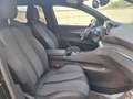 Peugeot 3008 ALLURE PACK 1.5 hdi 130cv EAT8 NAV+RETROCAM. Noir - thumbnail 13