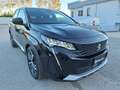Peugeot 3008 ALLURE PACK 1.5 hdi 130cv EAT8 NAV+RETROCAM. Noir - thumbnail 3
