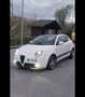 Alfa Romeo MiTo 1.6 jtdm Distinctive sport pack 120cv - thumbnail 15