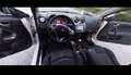 Alfa Romeo MiTo 1.6 jtdm Distinctive sport pack 120cv - thumbnail 1