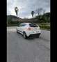 Alfa Romeo MiTo 1.6 jtdm Distinctive sport pack 120cv - thumbnail 12