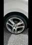 Alfa Romeo MiTo 1.6 jtdm Distinctive sport pack 120cv - thumbnail 6