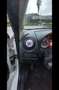 Alfa Romeo MiTo 1.6 jtdm Distinctive sport pack 120cv - thumbnail 4
