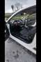 Alfa Romeo MiTo 1.6 jtdm Distinctive sport pack 120cv - thumbnail 5