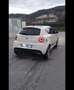 Alfa Romeo MiTo 1.6 jtdm Distinctive sport pack 120cv - thumbnail 10