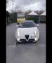 Alfa Romeo MiTo 1.6 jtdm Distinctive sport pack 120cv - thumbnail 14