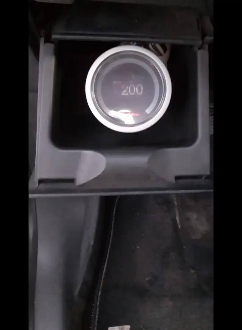 Alfa Romeo MiTo 1.6 jtdm Distinctive sport pack 120cv - 2