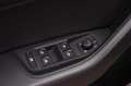 Volkswagen Arteon 2.0 TSI Business R Exclusive Carplay Stoelverwarmi Noir - thumbnail 22