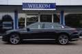 Volkswagen Arteon 2.0 TSI Business R Exclusive Carplay Stoelverwarmi Чёрный - thumbnail 4