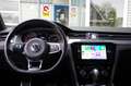 Volkswagen Arteon 2.0 TSI Business R Exclusive Carplay Stoelverwarmi Noir - thumbnail 6