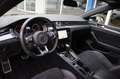 Volkswagen Arteon 2.0 TSI Business R Exclusive Carplay Stoelverwarmi Noir - thumbnail 5