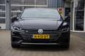 Volkswagen Arteon 2.0 TSI Business R Exclusive Carplay Stoelverwarmi Чёрный - thumbnail 11