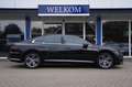 Volkswagen Arteon 2.0 TSI Business R Exclusive Carplay Stoelverwarmi Чёрный - thumbnail 12