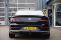 Volkswagen Arteon 2.0 TSI Business R Exclusive Carplay Stoelverwarmi Чёрный - thumbnail 13