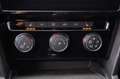 Volkswagen Arteon 2.0 TSI Business R Exclusive Carplay Stoelverwarmi Чёрный - thumbnail 24