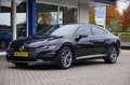 Volkswagen Arteon 2.0 TSI Business R Exclusive Carplay Stoelverwarmi Noir - thumbnail 2