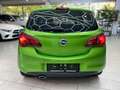 Opel Corsa 1.4 Color Edition Klima Tempo PDC (Hinten) Sitzhzg Grün - thumbnail 6