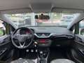 Opel Corsa 1.4 Color Edition Klima Tempo PDC (Hinten) Sitzhzg Grün - thumbnail 12