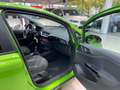 Opel Corsa 1.4 Color Edition Klima Tempo PDC (Hinten) Sitzhzg Grün - thumbnail 13