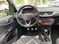 Opel Corsa 1.4 Color Edition Klima Tempo PDC (Hinten) Sitzhzg Grün - thumbnail 11