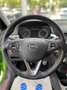 Opel Corsa 1.4 Color Edition Klima Tempo PDC (Hinten) Sitzhzg Grün - thumbnail 10