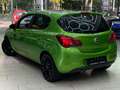 Opel Corsa 1.4 Color Edition Klima Tempo PDC (Hinten) Sitzhzg Grün - thumbnail 5
