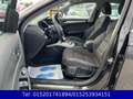 Audi A4 allroad quattro 2.0 TDI, NAVI,SHZ,PDC,AHK,1.H Grijs - thumbnail 11