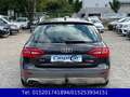 Audi A4 allroad quattro 2.0 TDI, NAVI,SHZ,PDC,AHK,1.H Gris - thumbnail 6