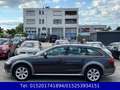 Audi A4 allroad quattro 2.0 TDI, NAVI,SHZ,PDC,AHK,1.H Gris - thumbnail 9