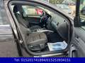 Audi A4 allroad quattro 2.0 TDI, NAVI,SHZ,PDC,AHK,1.H Gris - thumbnail 14