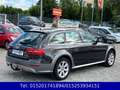 Audi A4 allroad quattro 2.0 TDI, NAVI,SHZ,PDC,AHK,1.H Gris - thumbnail 5