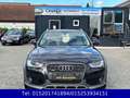 Audi A4 allroad quattro 2.0 TDI, NAVI,SHZ,PDC,AHK,1.H Gris - thumbnail 2