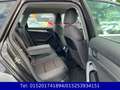 Audi A4 allroad quattro 2.0 TDI, NAVI,SHZ,PDC,AHK,1.H Gris - thumbnail 15