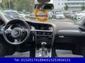 Audi A4 allroad quattro 2.0 TDI, NAVI,SHZ,PDC,AHK,1.H Gris - thumbnail 11