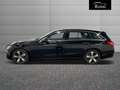 Mercedes-Benz C 200 C SW 200 d mhev Advanced auto Nero - thumbnail 6