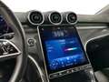 Mercedes-Benz C 200 C SW 200 d mhev Advanced auto Nero - thumbnail 14
