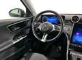 Mercedes-Benz C 200 C SW 200 d mhev Advanced auto Nero - thumbnail 11