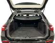 Mercedes-Benz C 200 C SW 200 d mhev Advanced auto Nero - thumbnail 8