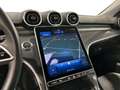 Mercedes-Benz C 200 C SW 200 d mhev Advanced auto Nero - thumbnail 12