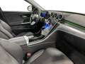 Mercedes-Benz C 200 C SW 200 d mhev Advanced auto Nero - thumbnail 15