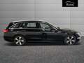 Mercedes-Benz C 200 C SW 200 d mhev Advanced auto Nero - thumbnail 5