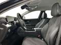 Mercedes-Benz C 200 C SW 200 d mhev Advanced auto Nero - thumbnail 10