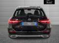 Mercedes-Benz C 200 C SW 200 d mhev Advanced auto Nero - thumbnail 4