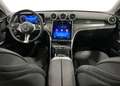 Mercedes-Benz C 200 C SW 200 d mhev Advanced auto Nero - thumbnail 9