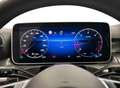 Mercedes-Benz C 200 C SW 200 d mhev Advanced auto Nero - thumbnail 13