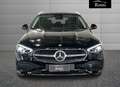 Mercedes-Benz C 200 C SW 200 d mhev Advanced auto Nero - thumbnail 3