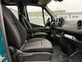 Mercedes-Benz Sprinter III Pritsche DoKa AWD 314 CDI 4x4 Grün - thumbnail 16
